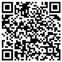 QR Code for bitcoin:bitcoin:bitcoin:bitcoin:bitcoin:dash:XfBUDV3x8bZ2gLn92Ee4b5G8aJBssjt5hh