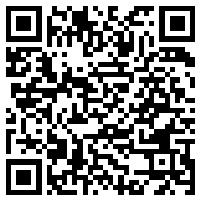 QR Code for bitcoin:bitcoin:bitcoin:bitcoin:bitcoin:dash:XfBUucwJQSeqjQTVPbRaWbMsnY3cf6MR9y