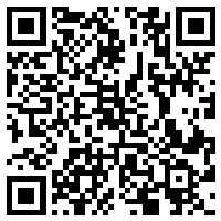 QR Code for bitcoin:bitcoin:bitcoin:bitcoin:bitcoin:dash:XfBUymgKYes5a4eLRE8MjaPJUAcBqAc5oB