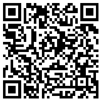 QR Code for bitcoin:bitcoin:bitcoin:bitcoin:bitcoin:dash:XfBUzmPkAHxFd1gzEhA7oBAmXVF4eaowjE