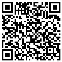 QR Code for bitcoin:bitcoin:bitcoin:bitcoin:bitcoin:dash:XfBVFhZcY8AKyCQMLRHcoKUPtyRQrY5Ckh