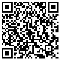 QR Code for bitcoin:bitcoin:bitcoin:bitcoin:bitcoin:dash:XfBVJEeYV2krQUiFngTmL7wxkBKq6ij9Tm