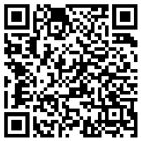 QR Code for bitcoin:bitcoin:bitcoin:bitcoin:bitcoin:dash:XfBVcCbbTpmg1Xw1Ux2cFv8hUJppm1BjuF