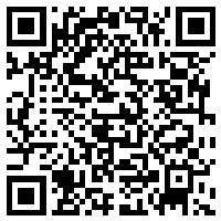 QR Code for bitcoin:bitcoin:bitcoin:bitcoin:bitcoin:dash:XfBVcvkwBeSWmRz5F8WQsd3fEaLdo2K6A9