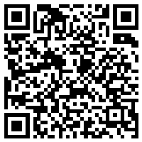 QR Code for bitcoin:bitcoin:bitcoin:bitcoin:bitcoin:dash:XfBVisG9KjpR5tAH3Cd2b7jYWBzr1Nxp5R