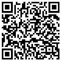 QR Code for bitcoin:bitcoin:bitcoin:bitcoin:bitcoin:dash:XfBVytUK8iHiHATBvi7HK4uDZPyZPGDpWA