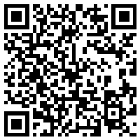 QR Code for bitcoin:bitcoin:bitcoin:bitcoin:bitcoin:dash:XfBXBt2TfdPPthBt5Qof6SFdKaDA3iHYkf