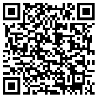 QR Code for bitcoin:bitcoin:bitcoin:bitcoin:bitcoin:dash:XfBXGzmF7Xdty8EXUA8AQWRxwkv2aiWvuS