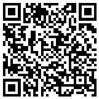 QR Code for bitcoin:bitcoin:bitcoin:bitcoin:bitcoin:dash:XfBXMDKs6MmYEYZeZiJpMRA5FEQ9ce8hew