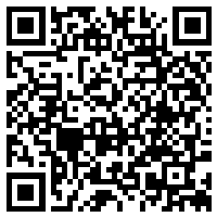 QR Code for bitcoin:bitcoin:bitcoin:bitcoin:bitcoin:dash:XfBXRDDvrnf2jvBcKED1391NAK3wakKZ7S