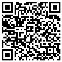 QR Code for bitcoin:bitcoin:bitcoin:bitcoin:bitcoin:dash:XfBXaiSrcb5jXXdXAsWEEU1QKF3CZDucZd