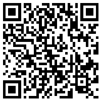 QR Code for bitcoin:bitcoin:bitcoin:bitcoin:bitcoin:dash:XfBXtFfY2nTMMhvQJ8Q7pZzXHDVC4aYvQE