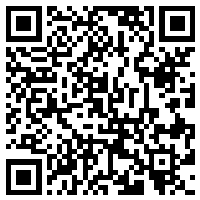 QR Code for bitcoin:bitcoin:bitcoin:bitcoin:bitcoin:dash:XfBY6YmgLiJdYA6bfNdVRK16fRyvYqBjnC