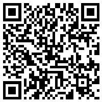 QR Code for bitcoin:bitcoin:bitcoin:bitcoin:bitcoin:dash:XfBYXJFwKm4pJ1YiZ4LcLbbPgGo1Ph8PMX