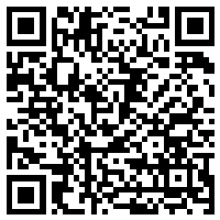 QR Code for bitcoin:bitcoin:bitcoin:bitcoin:bitcoin:dash:XfBYnGbyGtskGA1FMkjsKCJ5LnF2uEttgk