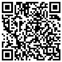 QR Code for bitcoin:bitcoin:bitcoin:bitcoin:bitcoin:dash:XfBaeCopqVyfq9pcML2pb8QWUG5dBM1e9m