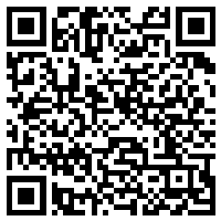 QR Code for bitcoin:bitcoin:bitcoin:bitcoin:bitcoin:dash:XfBbJYpsqcvY7vb1F1822XCLKvFWAt9yYv