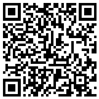 QR Code for bitcoin:bitcoin:bitcoin:bitcoin:bitcoin:dash:XfBbKEaNYuBf2Q2ntXXg8hi3wHWrPyPB3x
