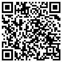 QR Code for bitcoin:bitcoin:bitcoin:bitcoin:bitcoin:dash:XfBcqA35NjRNGtcyhYpZoad55xtm7NF1aC