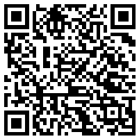 QR Code for bitcoin:bitcoin:bitcoin:bitcoin:bitcoin:dash:XfBd4p5EdQidhgZLsK63T2TRs5VDw8AcG2