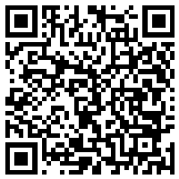 QR Code for bitcoin:bitcoin:bitcoin:bitcoin:bitcoin:dash:XfBdDwFXmDDRpVrnMRqnqsWqAzfSQufN2T