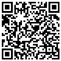 QR Code for bitcoin:bitcoin:bitcoin:bitcoin:bitcoin:dash:XfBdbesX3DudUfhateeQzYc3Rr9TNRNeyS