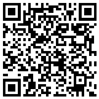 QR Code for bitcoin:bitcoin:bitcoin:bitcoin:bitcoin:dash:XfBddNUGCqQRbBP1ijWjEN3UjsHpd4ZstG