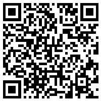 QR Code for bitcoin:bitcoin:bitcoin:bitcoin:bitcoin:dash:XfBdiztL7G9YrsKx4TE7WT1BpWDimfc6AT