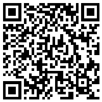QR Code for bitcoin:bitcoin:bitcoin:bitcoin:bitcoin:dash:XfBdjNJgRDF61oeJvHH4Uwzsun3QLbLdSs