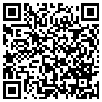 QR Code for bitcoin:bitcoin:bitcoin:bitcoin:bitcoin:dash:XfBdjbCdTCi3SuZvFk2PG6mMDWNzMrSjMw