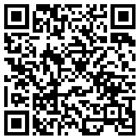 QR Code for bitcoin:bitcoin:bitcoin:bitcoin:bitcoin:dash:XfBdpKJaJJTCFH9oNoGCP2cfZxqhSWbiSU