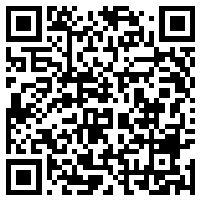 QR Code for bitcoin:bitcoin:bitcoin:bitcoin:bitcoin:dash:XfBf7pRZdxGMRw13eUfESREZvz5XWuTYvL