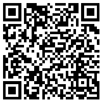 QR Code for bitcoin:bitcoin:bitcoin:bitcoin:bitcoin:dash:XfBfCedtuurx5ZMcMvPDrCwK7K3zCFTSb1