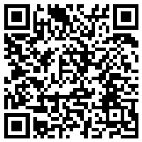 QR Code for bitcoin:bitcoin:bitcoin:bitcoin:bitcoin:dash:XfBfDfS4WUQsahApCdqeAhHEqppgkYiJhu