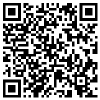 QR Code for bitcoin:bitcoin:bitcoin:bitcoin:bitcoin:dash:XfBfcdgnLo2MG7LkfbNv5GBgENG4pAU8sV