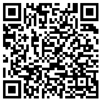 QR Code for bitcoin:bitcoin:bitcoin:bitcoin:bitcoin:dash:XfBfcsoyD4BDuHyAftzsSiNxtW3t7GnDF6