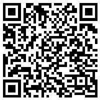 QR Code for bitcoin:bitcoin:bitcoin:bitcoin:bitcoin:dash:XfBfehMvvre1D85DFf5AFRP2TM1cFDxGSk