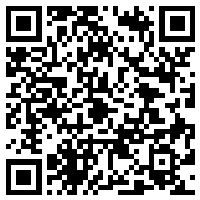 QR Code for bitcoin:bitcoin:bitcoin:bitcoin:bitcoin:dash:XfBg4MJ8jWk4vo12jHGEMnFpXRtCFfc3dL