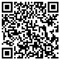QR Code for bitcoin:bitcoin:bitcoin:bitcoin:bitcoin:dash:XfBgdihCTME8Q5b5VZaFQZ9w6NthmjM8EM