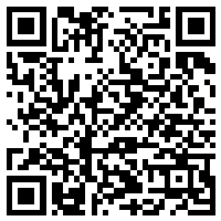 QR Code for bitcoin:bitcoin:bitcoin:bitcoin:bitcoin:dash:XfBghMAF3BFADFfJjfQGoU41sUDynEPUVW