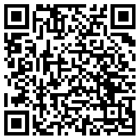 QR Code for bitcoin:bitcoin:bitcoin:bitcoin:bitcoin:dash:XfBh6d45WtgP1ngMxa6cPDXPabu6XdMduq