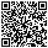 QR Code for bitcoin:bitcoin:bitcoin:bitcoin:bitcoin:dash:XfBhShtPS48VS18MjEB4kXfu1zG86Jk9A6