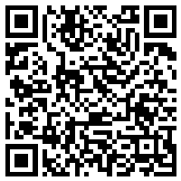 QR Code for bitcoin:bitcoin:bitcoin:bitcoin:bitcoin:dash:XfBhXxB54BxhtUsef4aGL3Kqi4uvqrCs9V