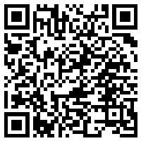 QR Code for bitcoin:bitcoin:bitcoin:bitcoin:bitcoin:dash:XfBhat3QrWUxGH6fHmWDYiNMDTvwpru8VE