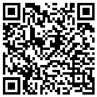 QR Code for bitcoin:bitcoin:bitcoin:bitcoin:bitcoin:dash:XfBhfnJvfWyy1LCBsDDbF3CeSbcTLsDZWS