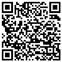 QR Code for bitcoin:bitcoin:bitcoin:bitcoin:bitcoin:dash:XfBhhSfPQ3BzB4CDswGfDFpCqSHbiDBciR