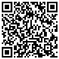 QR Code for bitcoin:bitcoin:bitcoin:bitcoin:bitcoin:dash:XfBhmtjpZRWWuMvoGe5JSvutMEgqXNrsa4