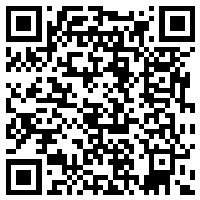 QR Code for bitcoin:bitcoin:bitcoin:bitcoin:bitcoin:dash:XfBiUNLcCMRiBQJkxp4SxLNjLh5SaDdkzY