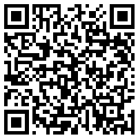 QR Code for bitcoin:bitcoin:bitcoin:bitcoin:bitcoin:dash:XfBigMzNvD3KJRWiXmsRR1PqQLVC1k39ym
