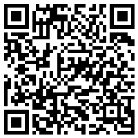 QR Code for bitcoin:bitcoin:bitcoin:bitcoin:bitcoin:dash:XfBijFHNKhpShKtjnDWj14XbZue1MbmX4F